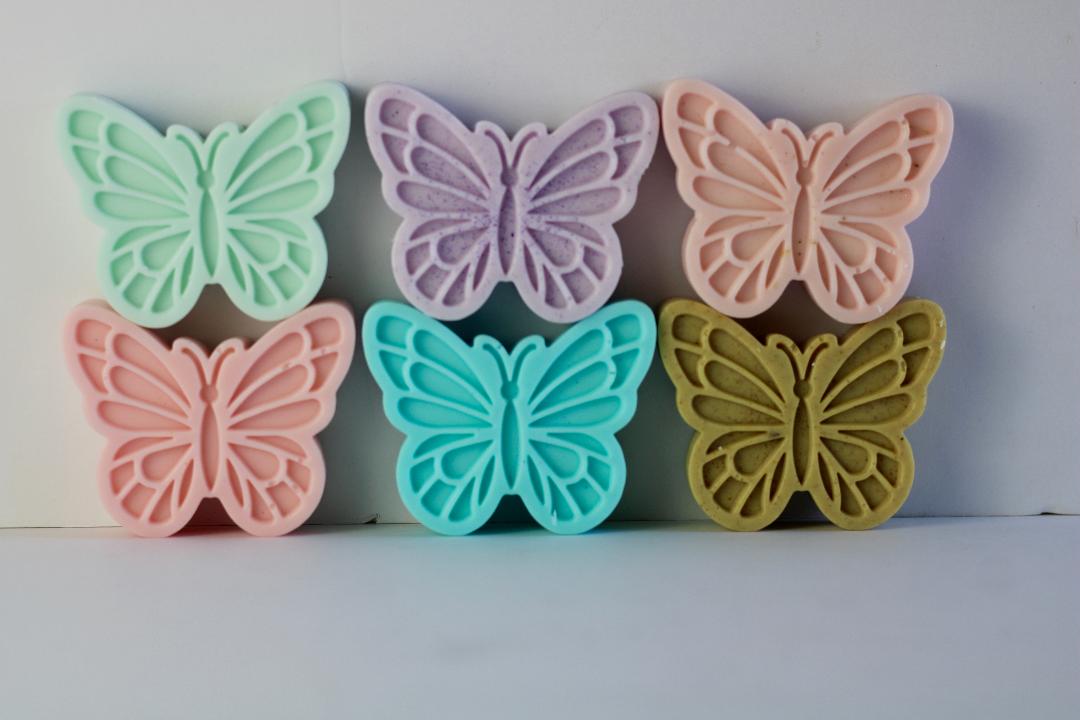 butterfly soap, butterfly soaps, butterfly favors, butterfly favor, party favors butterfly, butterfly themed party favors, butterfly party favors, butterfly soap favors, favor, favorite pokémon picker, favorite things lyrics, favors bridal shower, bridal shower favours, bridal shower favors, favors for bridal shower, wedding mementos for guests, wedding guest gifts, wedding gifts for guests, wedding favors, wedding favor, favors wedding, favors for wedding, favors for party, party favor, favorButterfly Soap