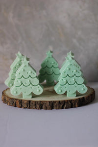 christmas tree soap, christmas soap dispensers, xmas soap dispenser, xmas soap dispensers, christmas hand soap, christmas soap, soap for christmas, xmas hand soap, christmas tree soap dispenser, christmas hand soap dispenser, christmas molds for soap, christmas soap molds, christmas scent soap, Christmas Tree Soap Favor/Gift, christmas tree, christmas trees, tree christmas, tree of christmas, christmas tree farm, christmas.tree farm, christmas farm trees, christmas tree farms, christmas ornaments, ornament 