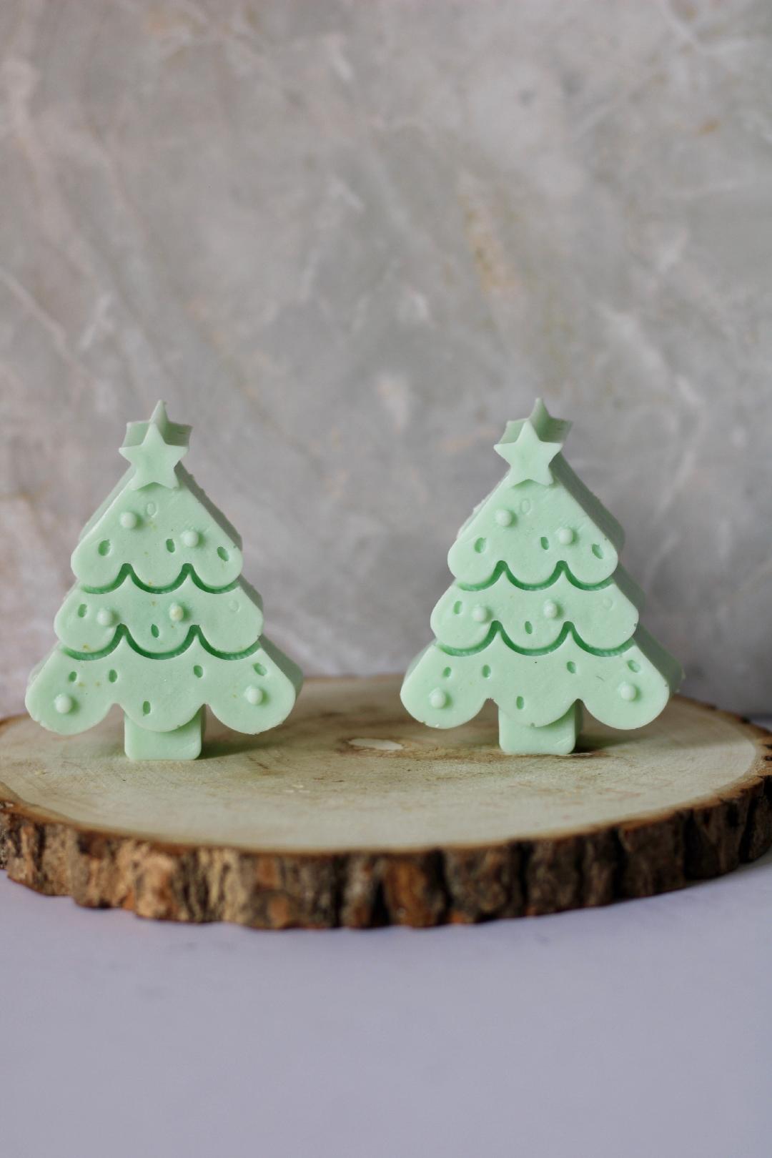 christmas tree soap, christmas soap dispensers, xmas soap dispenser, xmas soap dispensers, christmas hand soap, christmas soap, soap for christmas, xmas hand soap, christmas tree soap dispenser, christmas hand soap dispenser, christmas molds for soap, christmas soap molds, christmas scent soap, Christmas Tree Soap Favor/Gift, christmas tree, christmas trees, tree christmas, tree of christmas, christmas tree farm, christmas.tree farm, christmas farm trees, christmas tree farms, christmas ornaments, ornament 