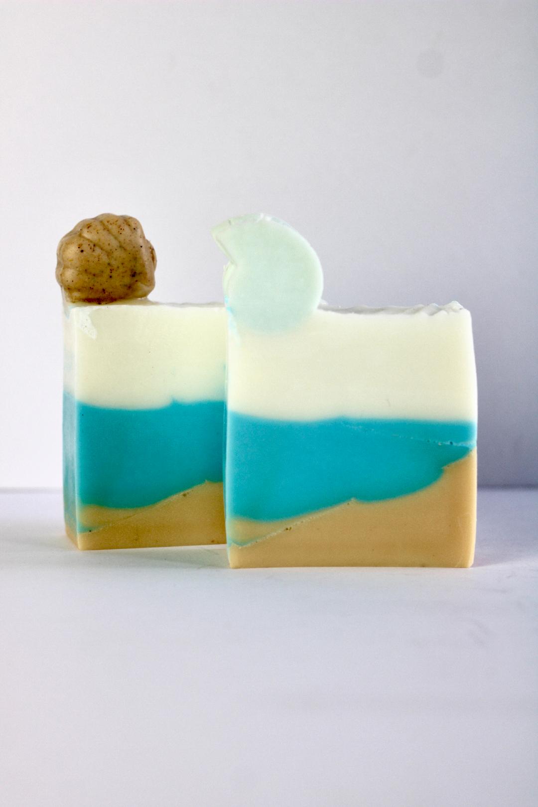 ocean fragrances, bath and body works ocean, bath and body ocean, ocean by bath and body works, ocean bath and body works, Ocean Soap, ocean 8 movie, ocean 8, ocean's 8, oceanic ocean, oceans, ocean gate, oceangate, ocean, soap2day to, soap2day.to, soaptoday, soap2day, soap2day alternative, soap2day alternatives, soap2day id, soap2day movies, soap2days