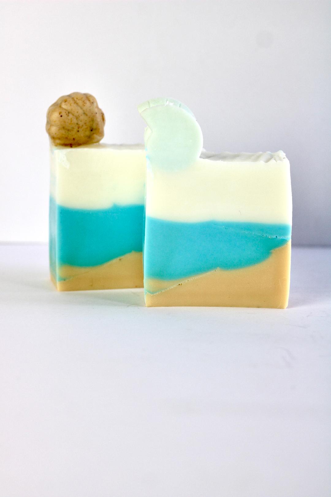 ocean fragrances, bath and body works ocean, bath and body ocean, ocean by bath and body works, ocean bath and body works, Ocean Soap, ocean 8 movie, ocean 8, ocean's 8, oceanic ocean, oceans, ocean gate, oceangate, ocean, soap2day to, soap2day.to, soaptoday, soap2day, soap2day alternative, soap2day alternatives, soap2day id, soap2day movies, soap2days