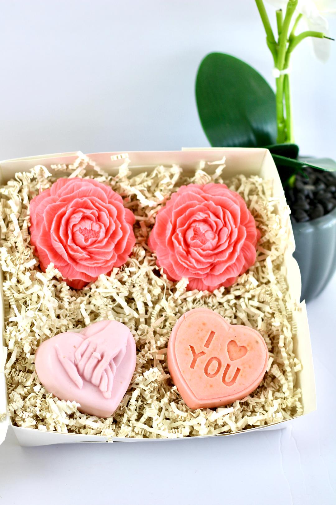 soap flowers, soap flower, soap roses, I love you Roses Gift Set Soap, discount stores, discount store, roses, soap of glory gift set, soap and glory gift set, bathroom set soap dispenser, Set Soap, soap2day to, soaptoday