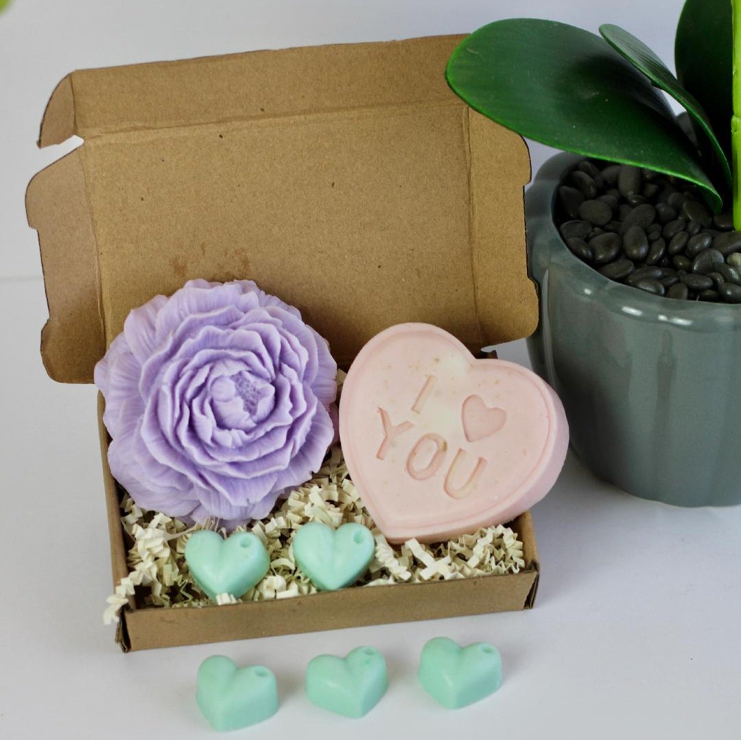 soap flowers, soap flower, soap roses, I love you Roses Gift Set Soap, discount stores, discount store, roses, soap of glory gift set, soap and glory gift set, bathroom set soap dispenser, Set Soap, soap2day to, soaptoday