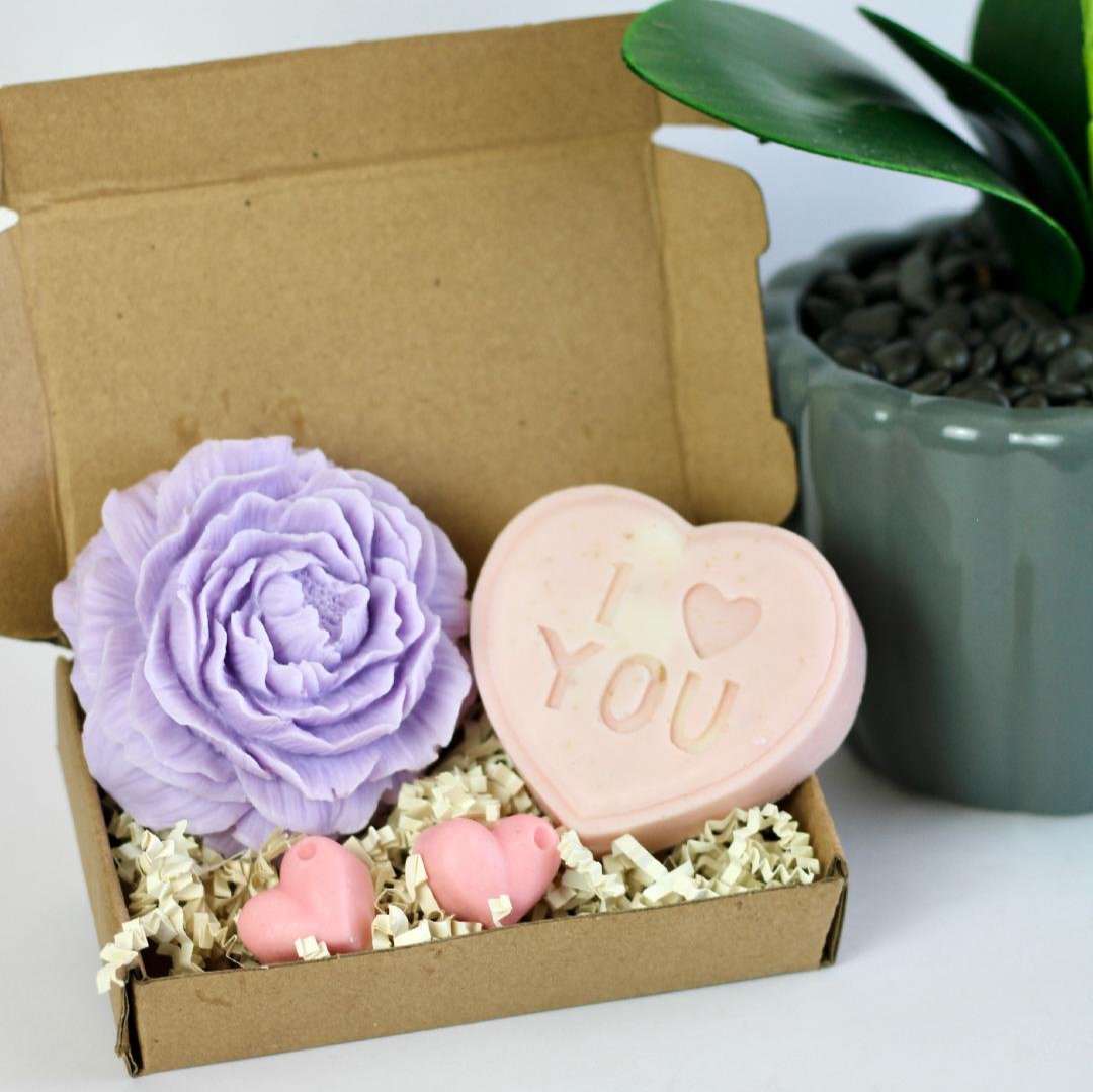 soap flowers, soap flower, soap roses, I love you Roses Gift Set Soap, discount stores, discount store, roses, soap of glory gift set, soap and glory gift set, bathroom set soap dispenser, Set Soap, soap2day to, soaptoday