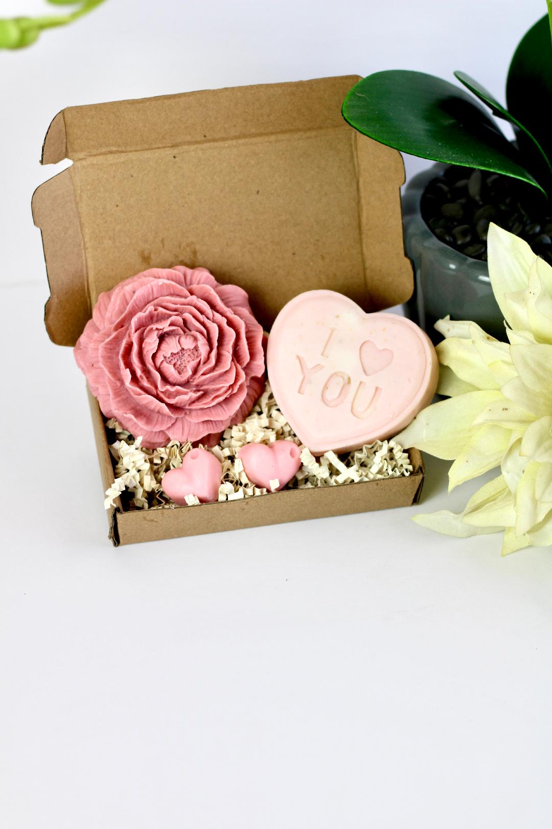 soap flowers, soap flower, soap roses, I love you Roses Gift Set Soap, discount stores, discount store, roses, soap of glory gift set, soap and glory gift set, bathroom set soap dispenser, Set Soap, soap2day to, soaptoday