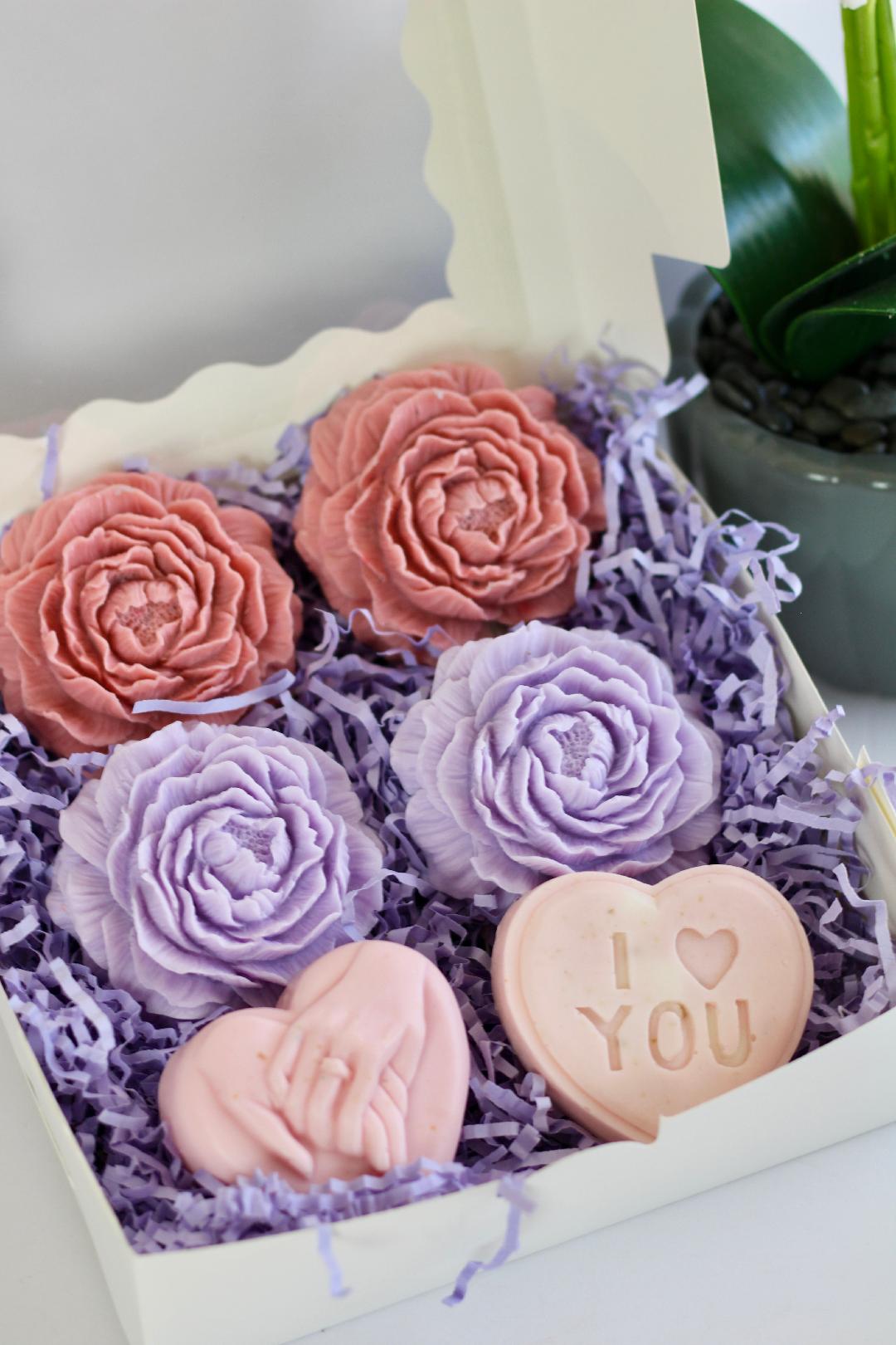 soap flowers, soap flower, soap roses, I love you Roses Gift Set Soap, discount stores, discount store, roses, soap of glory gift set, soap and glory gift set, bathroom set soap dispenser, Set Soap, soap2day to, soaptoday