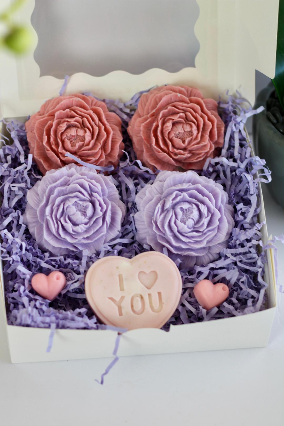 soap flowers, soap flower, soap roses, I love you Roses Gift Set Soap, discount stores, discount store, roses, soap of glory gift set, soap and glory gift set, bathroom set soap dispenser, Set Soap, soap2day to, soaptoday