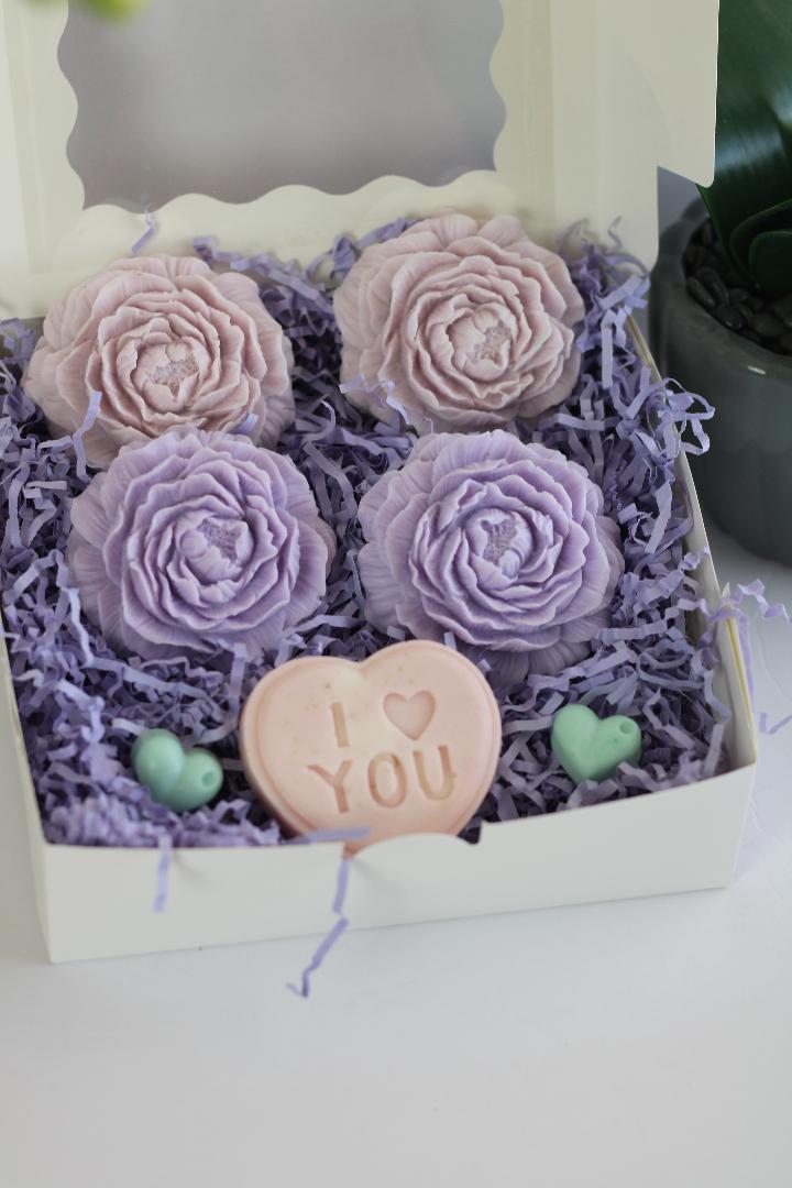 soap flowers, soap flower, soap roses, I love you Roses Gift Set Soap, discount stores, discount store, roses, soap of glory gift set, soap and glory gift set, bathroom set soap dispenser, Set Soap, soap2day to, soaptoday