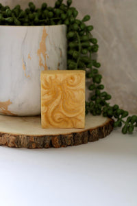 uses of goat milk for skin, Turmeric Soap made with Goat Milk, turmeric in soap benefits, Oatmeal with Goat Milk & a touch of Lemon, milky goat, milk goat soap, goats milk soap benefits, goats milk soap, goat's milk, goat milk soap benefits, goat milk soap, goat milk benefits for skin, goat milk and oatmeal soap, goat milk