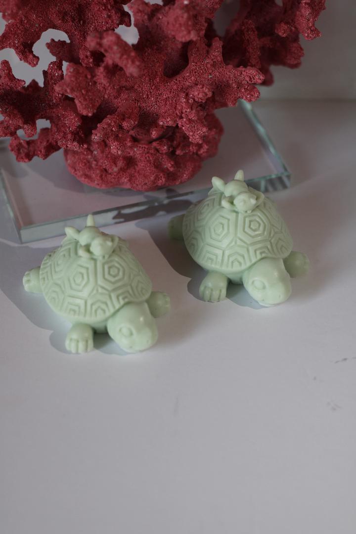 soap carving turtle, turtle soap dispenser, cast iron soap dish, turtle soap dish, soap2day to, soaptoday, soap flowers, bathroom set soap dispenser, Set Soap, hotels turtle bay hawaii, turtle bay resort, sea turtle, turtle beach turtle beach, turtle beach, turtles, soap 2 day, chocolate turtle candy, turtles chocolate candy, turtle chocolate candy, island of turtles, turtle island, turtle shape